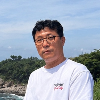 방동걸 프로필 사진