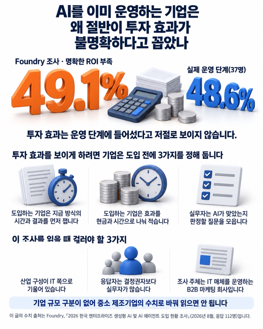 이 글을 한 장으로 요약하면 이렇습니다