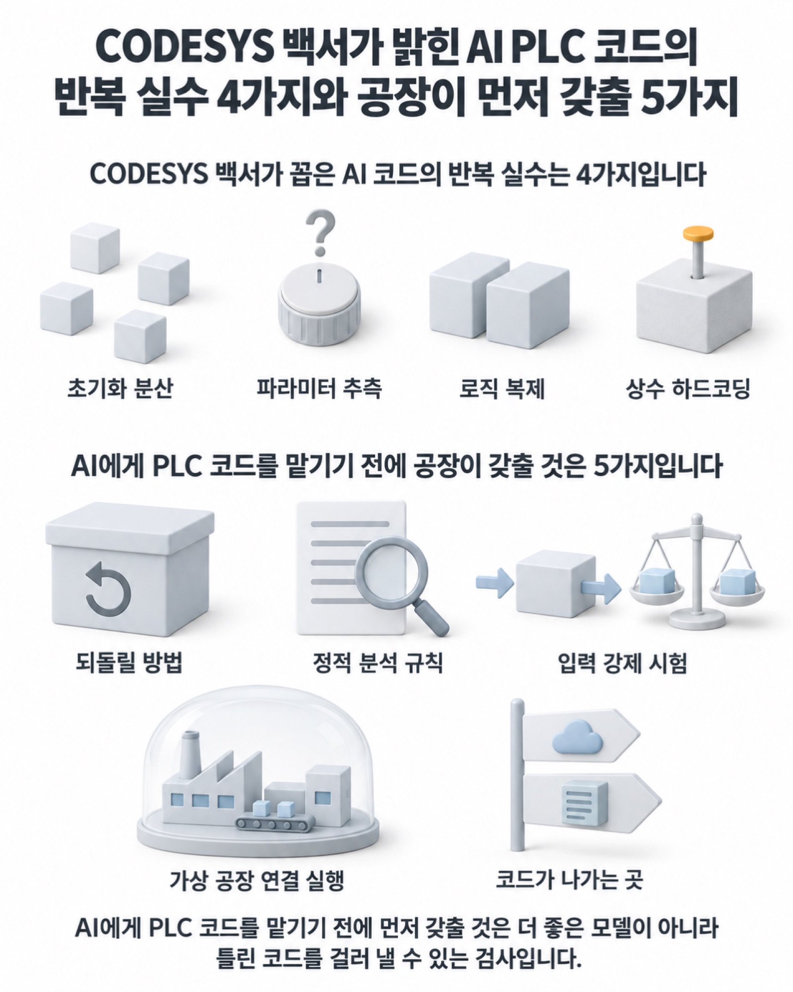 이 글을 한 장으로 요약하면 이렇습니다