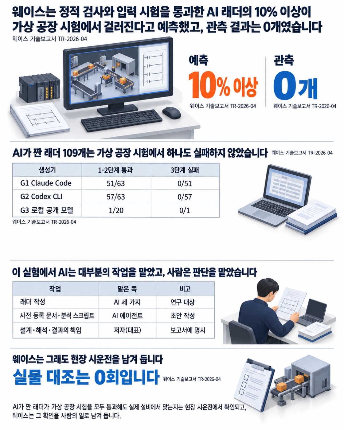 이 글을 한 장으로 요약하면 이렇습니다
